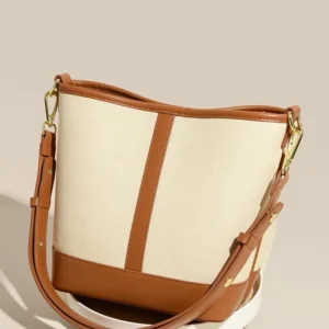 กระเป๋าสะพายข้างสำหรับผู้หญิง