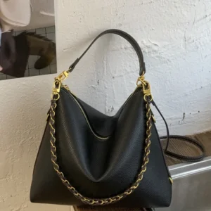 สะพายข้าง โซ่อะไหล่ทอง